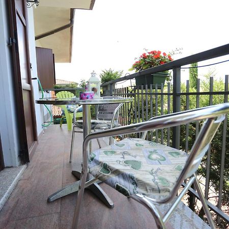 B & B L'Almanacco San Martino in Strada Buitenkant foto